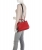 Y3D166-YFO5E-88085 RED