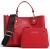 Y3D166-YFO5E-88085 RED