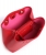 Y3D166-YFO5E-88085 RED