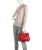 Y3D166-YFO5E-88085 RED
