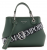Y3D166 YFO5E-81328 GREEN