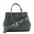 Y3D166 YFO5E-81328 GREEN