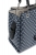 Y3D159Y345E TU 80033 BLUE
