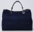 Y3D165Y333E89402 NAVY
