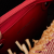 Y3D166 Y398E-88027-RED