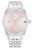 TOMMY HILFIGER 1782590