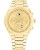 TOMMY HILFIGER 1782575