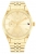 TOMMY HILFIGER 1782592