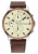 TOMMY HILFIGER 1792053