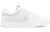 X3X162XN8531R579 WHITE
