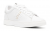 X3X162XN8531R579 WHITE