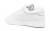 X3X162XN8531R579 WHITE