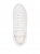 X3X162XN8531R579 WHITE
