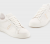 X3X162XN8531R579 WHITE