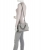 Y3D159-Y345E-8022 light grey