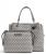 Y3D159-Y345E-8022 light grey
