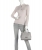 Y3D159-Y345E-8022 light grey