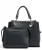 Y3D159-Y345E-80001 black