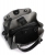 Y3D159-Y345E-80001 black