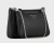 Y3H317YFO5E-88440 Black
