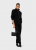 Y3H317YFO5E-88440 Black