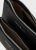 Y3H317YFO5E-88440 Black