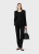 Y3E209YVL3E-81386 Black