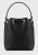 Y3E209YVL3E-81386 Black