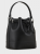 Y3E209YVL3E-81386 Black