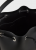 Y3E209YVL3E-81386 Black
