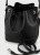 Y3E209YVL3E-81386 Black
