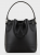 Y3E209YVL3E-81386 Black