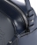 Y3B092 YVL1E 80214-NAVY