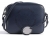 Y3B092 YVL1E 80214-NAVY