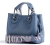Y3D176-YFO5E-89587 BLUE