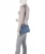 Y3D176-YFO5E-89587 BLUE