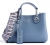 Y3D176-YFO5E-89587 BLUE