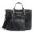 Y3D166-Y398E-81386 BLACK