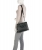 Y3D166-Y398E-81386 BLACK