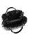 Y3D166-Y398E-81386 BLACK