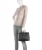 Y3D166-Y398E-81386 BLACK