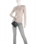 Y3D166-Y398E-81386 BLACK