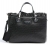 Y3D166-Y398E-81386 BLACK