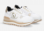 BA3121PX352S1052 white/gold