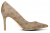 GUESS FL5D11-FAL08-BEIBR