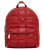 TRUSSARDI 75B01313 Κόκκινο