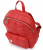 TRUSSARDI 75B01313 Κόκκινο
