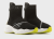 X3Z061XD368100002 BLACK