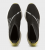 X3Z061XD368100002 BLACK