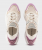 X3X184XN8291S785 PINK